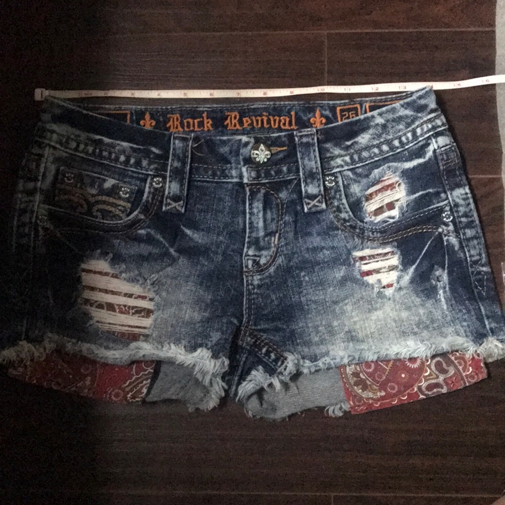 EUC Rock Revivals (26)